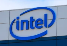 Оптимистичные перемены и новые перспективы от Intel, Дональда Трампа и Лип-Бу Тана optimistichnye peremeny i novye perspektivy ot donalda trampa i lipbu tana-ekbonline-ru-0