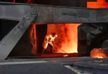 Оптимизм и перспективы стального рынка от Чермет, Северсталь и БКС Мир инвестиций optimizm i perspektivy stalnogo rynka ot chermet severstal i bks mir investiczij-ekbonline-ru-0