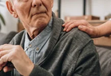 Оптимизм в борьбе с болезнью Альцгеймера от Стэнфордского университета и Цзинтао Шэна optimizm v borbe s boleznyu alczgejmera ot stenfordskogo universiteta i czzintao shena-ekbonline-ru-0