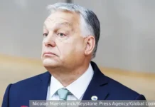 orban boretsya s evropejskimi elitami na fone krizisa v vengrii-ekbonline-ru-0