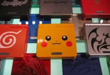 Портативные устройства Nintendo Switch, Steam Deck и другие меняют гейминг portativnye ustrojstva i drugie menyayut gejming-ekbonline-ru-0