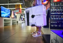 Позитивные перспективы игр в России с PlayStation 5 и Xbox после изменения цен pozitivnye perspektivy igr v rossii s 5 i posle izmeneniya czen-ekbonline-ru-0