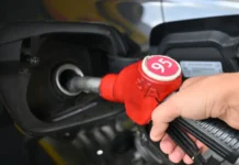 pravitelstvo rossii obespechivaet stabilnost czen na toplivo s pomoshhyu fas i minenergo-ekbonline-ru-0