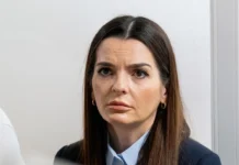 prigovor suda kishineva po delu evgenii guczul i ego posledstviya dlya gagauzii i moldavii-ekbonline-ru-0