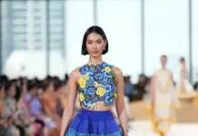 Принцесса Сириваннавари и дизайнер Вишаравиш участвуют в EmSphere princzessa sirivannavari i dizajner visharavish uchastvuyut v -ekbonline-ru-0