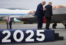 Путин и Трамп обсудили крупнейшие события недели и их последствия putin i tramp obsudili krupnejshie sobytiya nedeli i ih posledstviya-ekbonline-ru-0