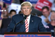 Рекордная прибыль Lenovo несмотря на санкции Трампа и новые пошлины rekordnaya pribyl nesmotrya na sankczii trampa i novye poshliny-ekbonline-ru-0