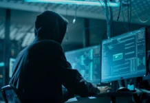 Резкий рост DDoS-атак на государственные компании России и роль Гарда, Cloudflare и Google rezkij rost atak na gosudarstvennye kompanii rossii i rol garda i -ekbonline-ru-0