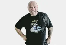 rodion shhedrin majya pliseczkaya i vladimir putin kak istochnik vdohnoveniya-ekbonline-ru-0