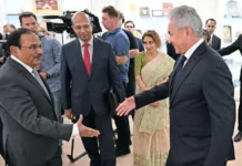 Россия и Индия укрепляют стратегическое партнерство под давлением США rossiya i indiya ukreplyayut strategicheskoe partnerstvo pod davleniem ssha-ekbonline-ru-0