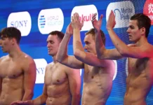 Россияне Александра Мальцев, Климент Колесников и Евгения Чикунова добились успеха на чемпионате мира в Сингапуре rossiyane aleksandra malczev kliment kolesnikov i evgeniya chikunova dobilis uspeha na chempionate mira v singapure-ekbonline-ru-0