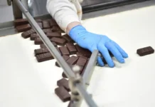 rynok shokolada i razvivaetsya s uchastiem soyuzmoloko-ekbonline-ru-0