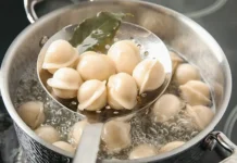 samye populyarnye trendy vo vkontakte foto altaya i moskovskie pelmeni-ekbonline-ru-0