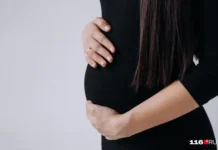 sergej chirkov soobshhil o povyshenii vyplat dlya budushhih mamstudentok-ekbonline-ru-0