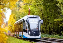 Сергей Собянин объявил о перспективах московского метро и беспилотного трамвая sergej sobyanin obyavil o perspektivah moskovskogo metro i bespilotnogo tramvaya-ekbonline-ru-0