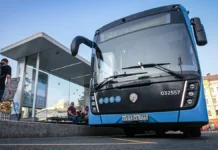 sergej sobyanin soobshhil o novyh magistralnyh marshrutah v moskve-ekbonline-ru-0