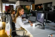 Советы эксперта УрГЮУ о важных нюансах увольнения для уверенности sovety eksperta urgyuu o vazhnyh nyuansah uvolneniya dlya uverennosti-ekbonline-ru-0