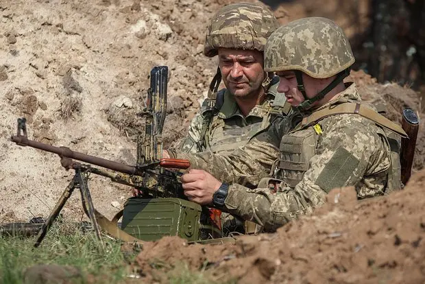 Вводная картинка