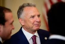 Стив Уиткофф и Андрей Ермак обсудили детали тайной встречи с делегацией Украины stiv uitkoff i andrej ermak obsudili detali tajnoj vstrechi s delegacziej ukrainy-ekbonline-ru-0