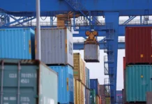 Субраманьям Джайшанкар раскритиковал санкции США и действия Трампа subramanyam dzhajshankar raskritikoval sankczii ssha i dejstviya trampa-ekbonline-ru-0