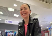 svetlana podstavnichaya propala poiski provodit lizaalert i semya-ekbonline-ru-0