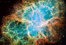 Учёные Стокгольмского университета и телескоп Джеймса Уэбба раскрывают загадку протопланетного диска uchyonye stokgolmskogo universiteta i teleskop dzhejmsa uebba raskryvayut zagadku protoplanetnogo diska-ekbonline-ru-0