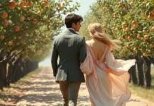 В августе Овен, Телец и Рак встретят любовь под влиянием Венеры и Марса v avguste oven telecz i rak vstretyat lyubov pod vliyaniem venery i marsa-ekbonline-ru-0