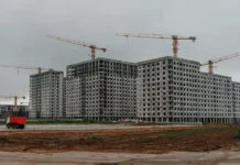 В Пушкино создают современный комфорт в ЖК «Публицист» компании DOGMA и ООО СЗ НИГО-ХОЛДИНГ v pushkino sozdayut sovremennyj komfort v zhk publiczist kompanii i ooo sz nigoholding-ekbonline-ru-0