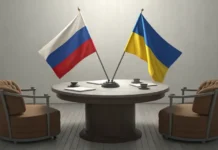 Ван И и Владимир Мединский обсудили зыбкий мир между Россией, Китаем и Украиной van i i vladimir medinskij obsudili zybkij mir mezhdu rossiej kitaem i ukrainoj-ekbonline-ru-0