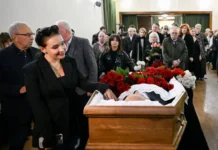 Вклад мэтров Валерия Ускова и Владимира Краснопольского в кино vklad metrov valeriya uskova i vladimira krasnopolskogo v kino-ekbonline-ru-0