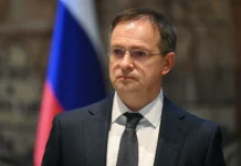 vladimir medinskij rasskazal o drame pleneniya kuryan vsu na granicze rossii i ukrainy-ekbonline-ru-0