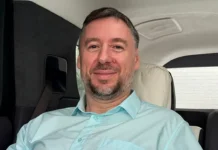 Владислав Бакальчук внедряет цифровые инновации в М.Видео-Эльдорадо vladislav bakalchuk vnedryaet czifrovye innovaczii v mvideoeldorado-ekbonline-ru-0