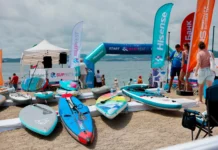 Владивосток примет Sup Fest 2025 с SUP-забегами и Волной Улыбок vladivostok primet 2025 s zabegami i volnoj ulybok-ekbonline-ru-0