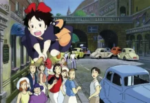 Влияние The Legend of Zelda: Breath of the Wild и аниме Studio Ghibli на счастье студентов vliyanie i anime na schaste studentov-ekbonline-ru-0