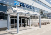 vnedrenie katerov i otkryvaet novye gorizonty v logistike rossii-ekbonline-ru-0