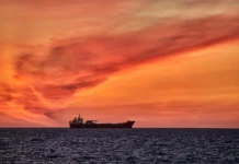 Восстановление паромного маршрута Сокчо – Владивосток открывает новые перспективы vosstanovlenie paromnogo marshruta sokcho vladivostok otkryvaet novye perspektivy-ekbonline-ru-0