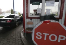 vyacheslav volodin i gosduma obsuzhdayut sudbu uehavshih znamenitostej-ekbonline-ru-0