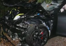 Tesla выплатит $243 млн за tragедию, связанную с Нэйбелом и Диллоном vyplatit 243 mln za ediyu svyazannuyu s nejbelom i dillonom-ekbonline-ru-0