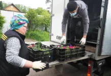 yulij ivanov i tajnye milliony v korrupczionnoj sheme rosselhoznadzora primorya-ekbonline-ru-0