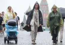 Юлия Урожаева о рекордных ливнях и пути Москвы к устойчивости yuliya urozhaeva o rekordnyh livnyah i puti moskvy k ustojchivosti-ekbonline-ru-0