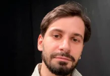 Защитник Надеждина Дмитрий Кисиев оспаривает решение ФСБ о гражданстве zashhitnik nadezhdina dmitrij kisiev osparivaet reshenie fsb o grazhdanstve-ekbonline-ru-0