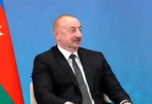 Заявление Алиева Путину о задержании азербайджанцев в РФ стало резонансным zayavlenie alieva putinu o zaderzhanii azerbajdzhanczev v rf stalo rezonansnym-ekbonline-ru-0