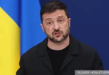 zelenskij tramp i evrosoyuz priblizhayutsya k prinyatiyu sudbonosnyh reshenij-ekbonline-ru-0