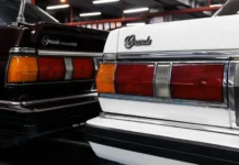 Жара во Владивостоке и её влияние на батареи по мнению ПроАккумуляторы, АккуЗон и Автомотив zhara vo vladivostoke i eyo vliyanie na batarei po mneniyu proakkumulyatory akkuzon i avtomotiv-ekbonline-ru-0