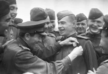 16 сентября отмечается Монреальский протокол и праздник Писидийской иконы 16 sentyabrya otmechaetsya monrealskij protokol i prazdnik pisidijskoj ikony-ekbonline-ru-0