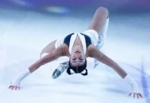 Аделия Петросян прошла испытание в Пекине вместе с Луной Хендрикс и Губановой adeliya petrosyan proshla ispytanie v pekine vmeste s lunoj hendriks i gubanovoj-ekbonline-ru-0