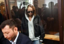 Аглая Тарасова и Семен Слепаков с точки зрения юриста Колоколова aglaya tarasova i semen slepakov s tochki zreniya yurista kolokolova-ekbonline-ru-0