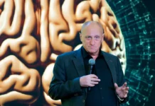 aleksandr auzan o kulturnom kode gazprom nefti yandeks lanit i mgu-ekbonline-ru-0