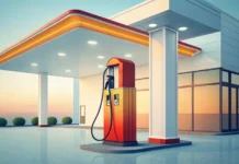 Александр Новак и Правительство России продлевают запрет на вывоз бензина aleksandr novak i pravitelstvo rossii prodlevayut zapret na vyvoz benzina-ekbonline-ru-0