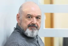 Александр Оглоблин стремился в зону военной операции, Пермский завод Телта и приговор aleksandr ogloblin stremilsya v zonu voennoj operaczii permskij zavod telta i prigovor-ekbonline-ru-0